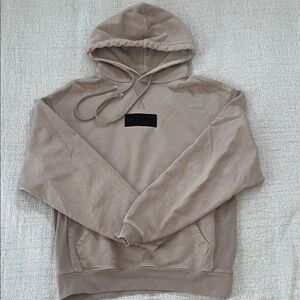 Kith Williams III Hoodie - (FW’19)